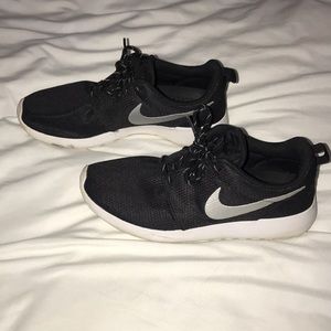 Nike roshe 1